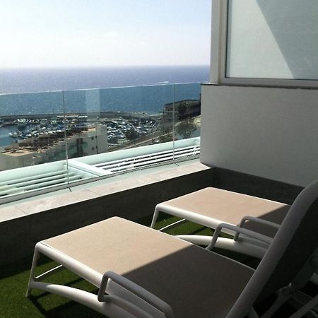 شقة Puerto Principe بورتو ريكو المظهر الخارجي الصورة