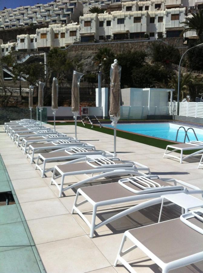 شقة Puerto Principe بورتو ريكو المظهر الخارجي الصورة