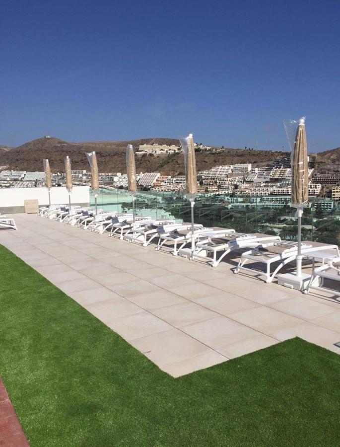 شقة Puerto Principe بورتو ريكو المظهر الخارجي الصورة