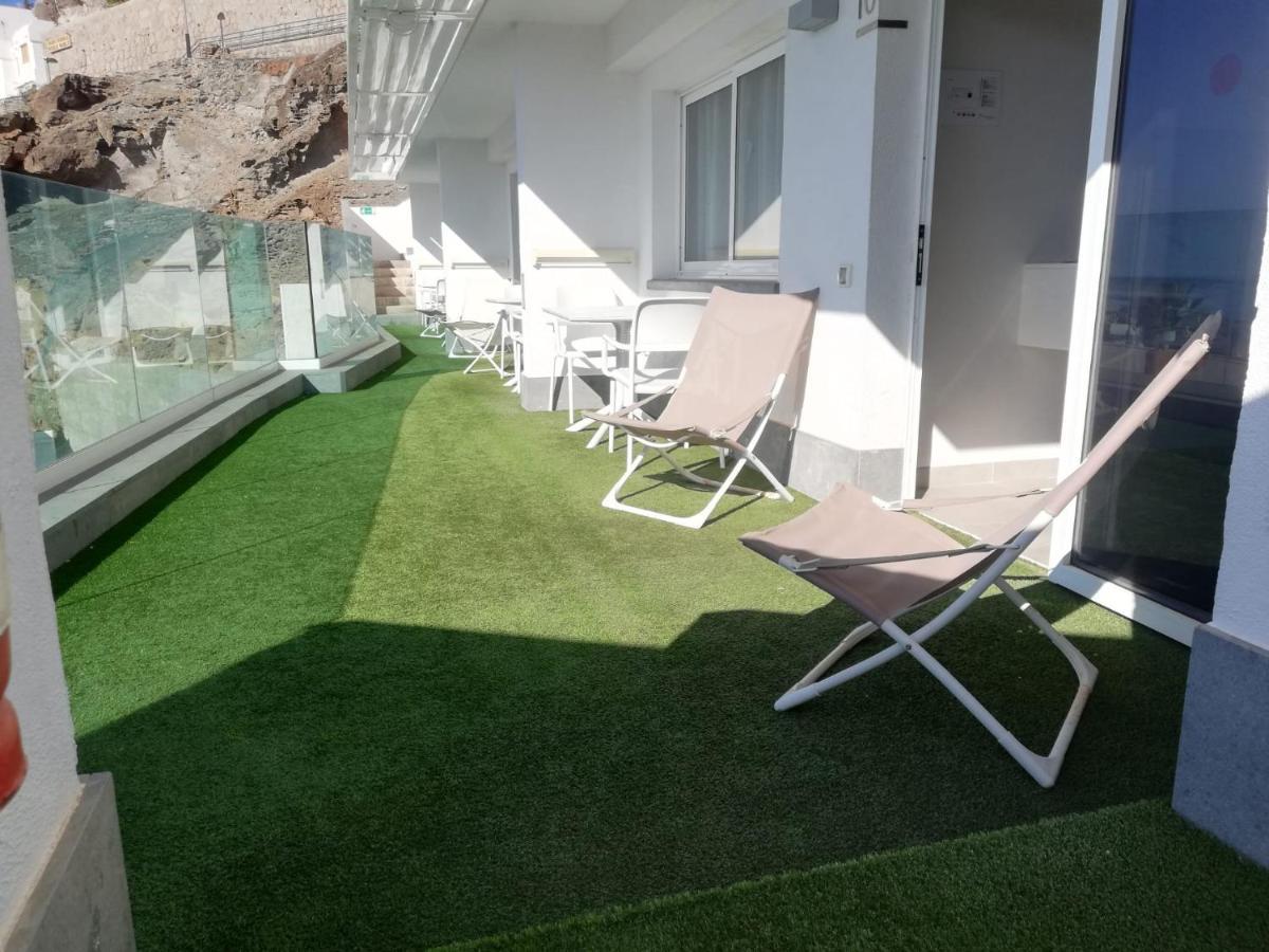 شقة Puerto Principe بورتو ريكو المظهر الخارجي الصورة